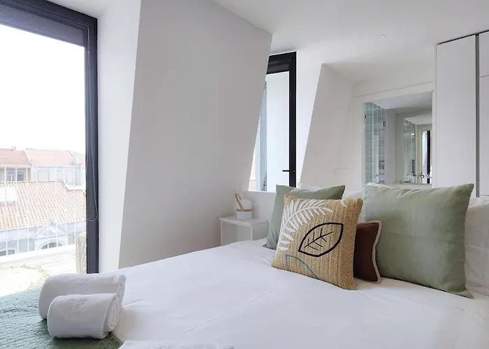 شقة Amazing Stylish W Ac Balcony Elevator