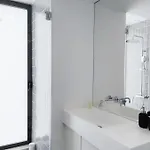 Apartament Amazing Stylish W Ac Balcony Elevator *