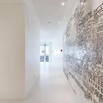 Amazing Stylish W Ac Balcony Elevator Apartment