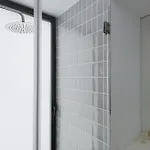Appartement Amazing Stylish W Ac Balcony Elevator